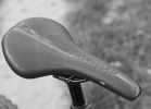 AUTHOR Patriot Trail 2.0 - test