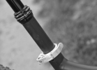 AUTHOR Patriot Trail 2.0 - test