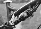 AUTHOR Patriot Trail 2.0 - test