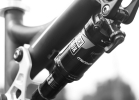 AUTHOR Patriot Trail 2.0 - test