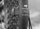 AUTHOR Patriot Trail 2.0 - test