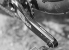 AUTHOR Patriot Trail 2.0 - test