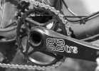 AUTHOR Patriot Trail 2.0 - test