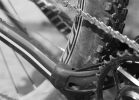 AUTHOR Patriot Trail 2.0 - test