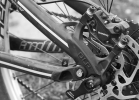 AUTHOR Patriot Trail 2.0 - test