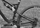 AUTHOR Patriot Trail 2.0 - test