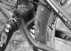 AUTHOR Patriot Trail 2.0 - test