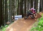 #MTBbikepark - Bikepark Spicak 2016