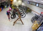 #MTBbikepark - Bikepark Spicak 2016
