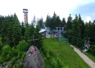 #MTBbikepark - Bikepark Spicak 2016