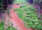#MTBbikepark - Bikepark Spicak 2016