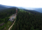 #MTBbikepark - Bikepark Spicak 2016