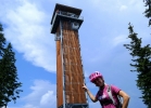 #MTBbikepark - Bikepark Spicak 2016