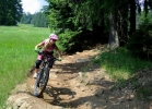 #MTBbikepark - Bikepark Spicak 2016