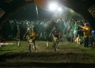 Birell Bikefet 2016 (Kálnica) - fotogalerie