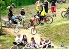 Birell Bikefet 2016 (Kálnica) - fotogalerie