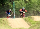 Birell Bikefet 2016 (Kálnica) - fotogalerie