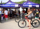 Birell Bikefet 2016 (Kálnica) - fotogalerie
