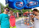 Birell Bikefet 2016 (Kálnica) - fotogalerie