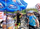 Birell Bikefet 2016 (Kálnica) - fotogalerie