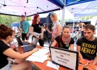 Birell Bikefet 2016 (Kálnica) - fotogalerie