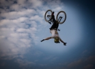 Birell Bikefet 2016 (Kálnica) - fotogalerie