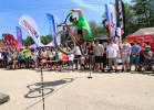Birell Bikefet 2016 (Kálnica) - fotogalerie