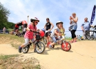 Birell Bikefet 2016 (Kálnica) - fotogalerie