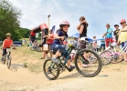 Birell Bikefet 2016 (Kálnica) - fotogalerie