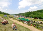 Birell Bikefet 2016 (Kálnica) - fotogalerie