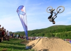 Birell Bikefet 2016 (Kálnica) - fotogalerie