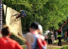 Birell Bikefet 2016 (Kálnica) - fotogalerie