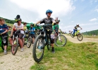 Birell Bikefet 2016 (Kálnica) - fotogalerie