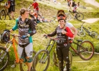 Birell Bikefet 2016 (Kálnica) - fotogalerie
