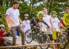 Birell Bikefet 2016 (Kálnica) - fotogalerie