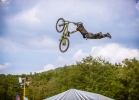 Birell Bikefet 2016 (Kálnica) - fotogalerie