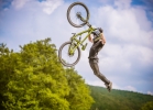 Birell Bikefet 2016 (Kálnica) - fotogalerie