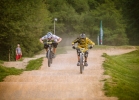 Birell Bikefet 2016 (Kálnica) - fotogalerie