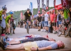 Birell Bikefet 2016 (Kálnica) - fotogalerie