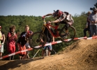Birell Bikefet 2016 (Kálnica) - fotogalerie