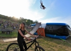 Birell Bikefet 2016 (Kálnica) - fotogalerie