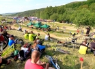 Birell Bikefet 2016 (Kálnica) - fotogalerie
