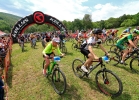 Birell Bikefet 2016 (Kálnica) - fotogalerie