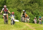 Birell Bikefet 2016 (Kálnica) - fotogalerie