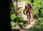 Birell Bikefet 2016 (Kálnica) - fotogalerie