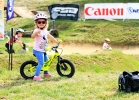 Birell Bikefet 2016 (Kálnica) - fotogalerie