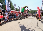Birell Bikefet 2016 (Kálnica) - fotogalerie