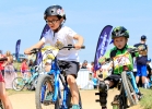 Birell Bikefet 2016 (Kálnica) - fotogalerie