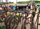 Birell Bikefet 2016 (Kálnica) - fotogalerie