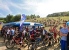 Birell Bikefet 2016 (Kálnica) - fotogalerie